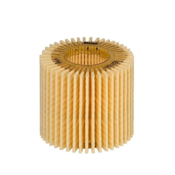 Oil Filter Insert w/ Gasket Kit