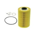 thumbnail image 1 of Oil Filter Kit - Compatible with 1978 - 1984 BMW 633CSi 1979 1980 1981 1982 1983, 1 of 2