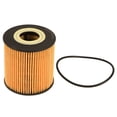 thumbnail image 1 of Oil Filter Kit - Compatible with 1999 - 2007 Volvo V70 2000 2001 2002 2003 2004 2005 2006, 1 of 2