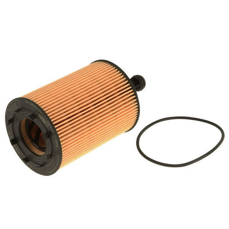 2014 vw jetta oil filter discount