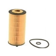 thumbnail image 1 of Oil Filter Kit - Compatible with 2003 - 2004 Cadillac CTS 3.2L V6, 1 of 2