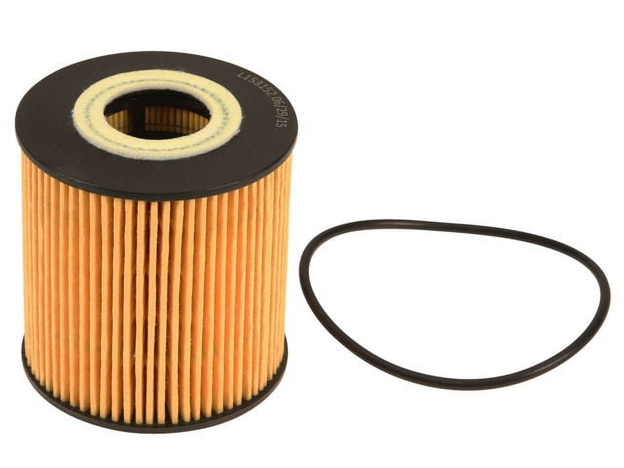 2005 volvo discount xc90 oil filter
