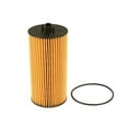 thumbnail image 1 of Oil Filter Kit - Compatible with 2004 - 2010 Ford E-450 Super Duty 6.0L V8 2005 2006 2007 2008 2009, 1 of 2