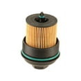 thumbnail image 1 of Oil Filter Kit - Compatible with 2004 - 2014 Chevy Malibu 2005 2006 2007 2008 2009 2010 2011 2012 2013, 1 of 2