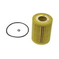 thumbnail image 1 of Oil Filter Kit - Compatible with 2007 - 2009 Dodge Sprinter 2500 3.0L V6 2008, 1 of 2