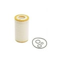 thumbnail image 1 of Oil Filter Kit - Compatible with 2007 - 2009 Mercedes-Benz CLK550 2008, 1 of 2