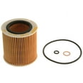 thumbnail image 1 of Oil Filter Kit - Compatible with 2007 - 2013 BMW 328i 3.0L 6-Cylinder 2008 2009 2010 2011 2012, 1 of 2