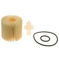 thumbnail image 1 of Oil Filter Kit - Compatible with 2007 - 2022 ES350 2008 2009 2010 2011 2012 2013 2014 2015 2016 2017 2018 2019 2020 2021, 1 of 2