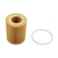 thumbnail image 1 of Oil Filter Kit - Compatible with 2008 - 2012 Land Rover LR2 2009 2010 2011, 1 of 2