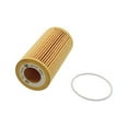 thumbnail image 1 of Oil Filter Kit - Compatible with 2008 - 2013 Volvo C30 2009 2010 2011 2012, 1 of 2