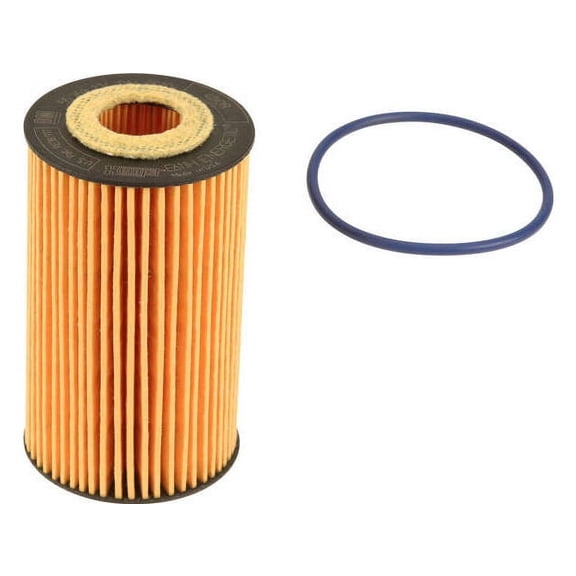 Oil Filter Kit - Compatible with 2009 - 2011 Chevy Aveo 2010