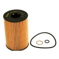 thumbnail image 1 of Oil Filter Kit - Compatible with 2010 - 2015 BMW 750Li xDrive 2011 2012 2013 2014, 1 of 2