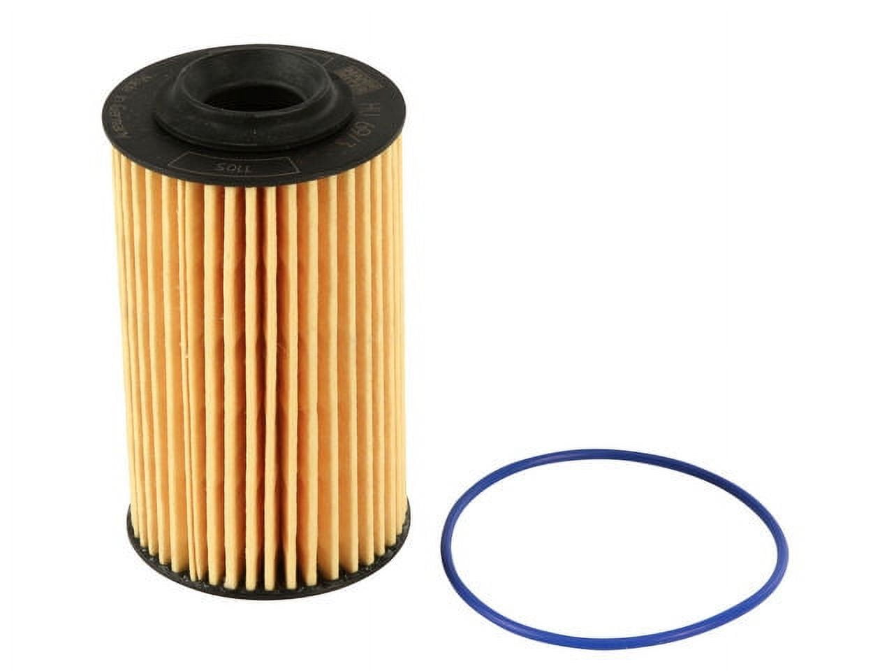 2012 camaro sale v6 oil filter