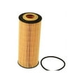 thumbnail image 1 of Oil Filter Kit - Compatible with 2012 - 2016 Mercedes-Benz SLK55 AMG 2013 2014 2015, 1 of 2