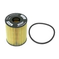 thumbnail image 1 of Oil Filter Kit - Compatible with 2013 - 2016 Mini Cooper Paceman 2014 2015, 1 of 2