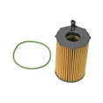 thumbnail image 1 of Oil Filter Kit - Compatible with 2014 - 2016 Audi Q5 2015, 1 of 2