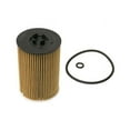 thumbnail image 1 of Oil Filter Kit - Compatible with 2015 Volkswagen Jetta, 1 of 2