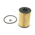 thumbnail image 1 of Oil Filter Kit - Compatible with 2015 Volkswagen Passat, 1 of 2