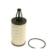 thumbnail image 1 of Oil Filter Kit - Compatible with 2017 - 2019 Mercedes-Benz GLS450 2018, 1 of 2
