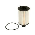 thumbnail image 1 of Oil Filter Kit - Compatible with 2017 - 2020 Land Rover Discovery Supercharged 2018 2019, 1 of 2