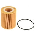 thumbnail image 1 of Oil Filter Kit - Compatible with 2018 - 2021 Ford F-150 3.0L V6 2019 2020, 1 of 2