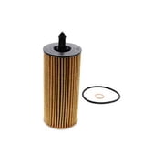 Oil Filter Kit - Compatible with 2018 - 2022 BMW X3 2019 2020 2021