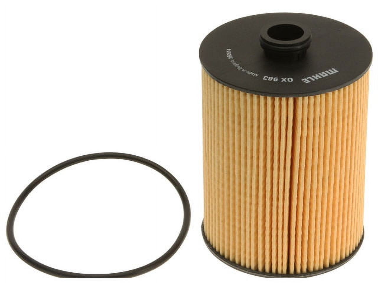 Sitemapcdatahttpswudinf Inetcom2019 Vw Atlas Oil Filter