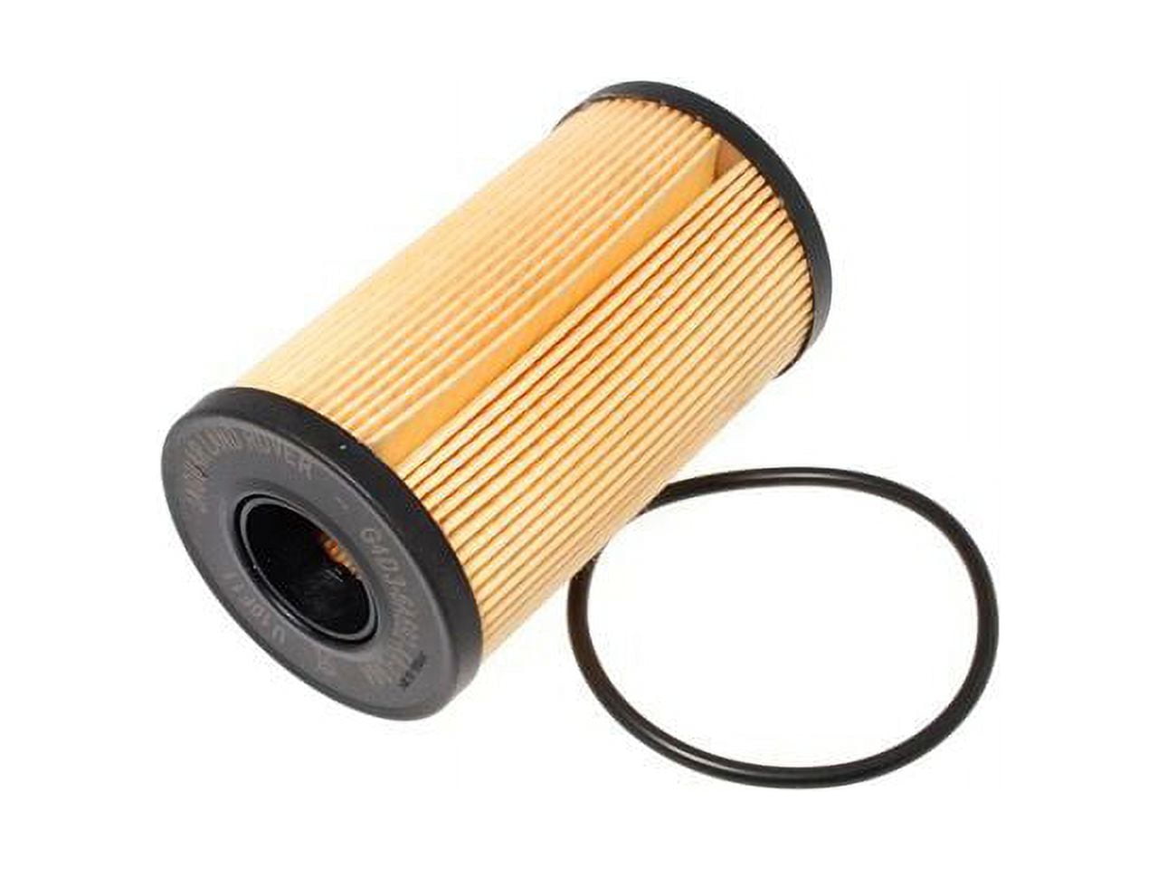 Oil Filter Kit Compatible with 2018 2023 Land Rover Range Rover