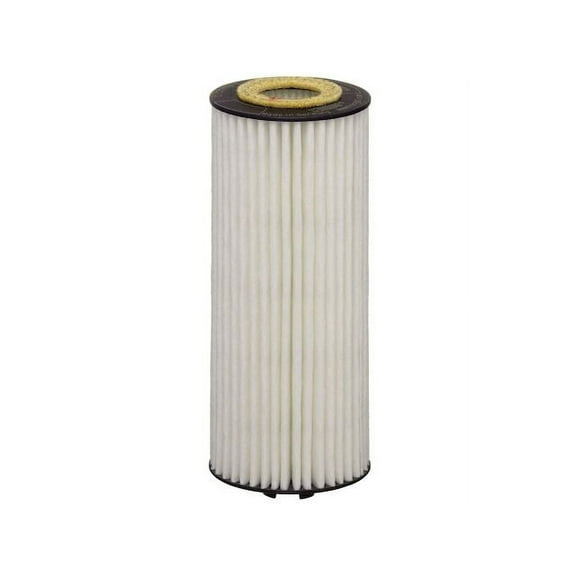 Oil Filter Kit - Compatible with 2019 - 2022 Mercedes-Benz G550 2020 2021