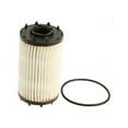 thumbnail image 1 of Oil Filter Kit - Compatible with 2019 - 2022 Porsche Cayenne 2020 2021, 1 of 2