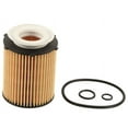 thumbnail image 1 of Oil Filter Kit - Compatible with 2019 - 2023 Mercedes-Benz Sprinter 2500 2020 2021 2022, 1 of 2