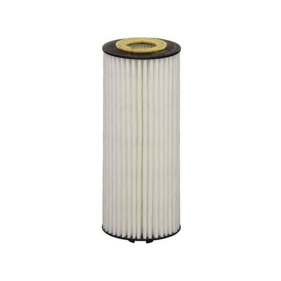 Oil Filter Kit - Compatible with 2020 - 2021, 2023 Mercedes-Benz GLE580