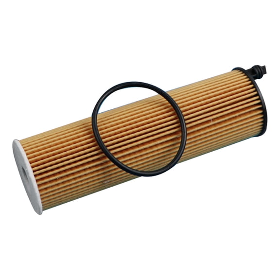 Qilidiba Oil Filter Kit for W222 V222 X222 S350 S400 W205 C180 C200 C220 A205 C205 S205 C257 CLS300 A6541801100