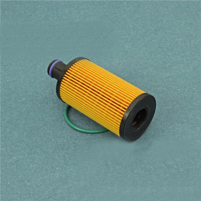 Oil Filter LR133455 For Land Rover Discover 5 Range Rover Sport Velar