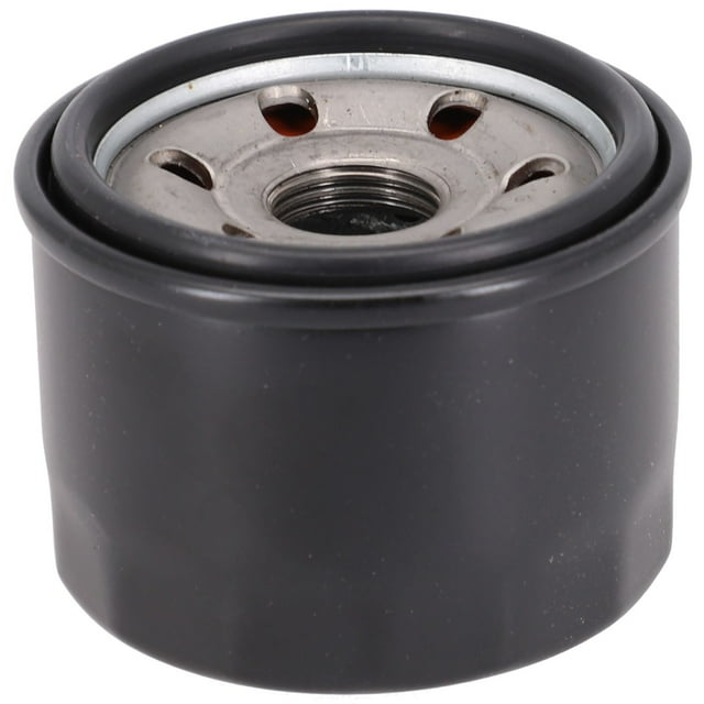 Oil Filter MTD 751-11501, 751-12690, 951-12690 B14 - Walmart.com