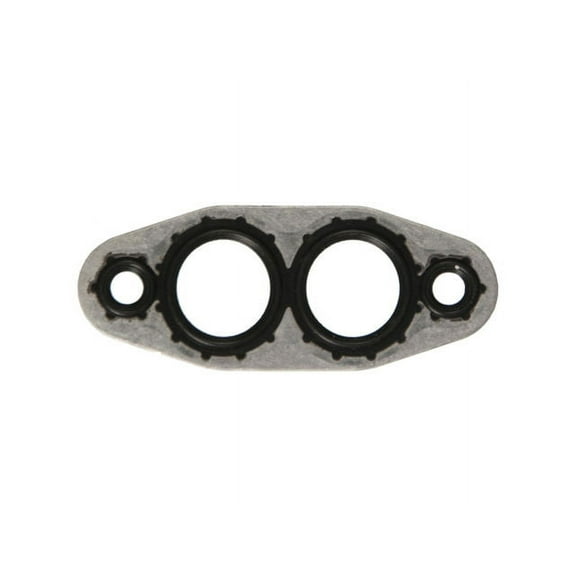 Oil Filter O-Ring - Compatible with 2003 - 2014 Cadillac Escalade ESV 2004 2005 2006 2007 2008 2009 2010 2011 2012 2013