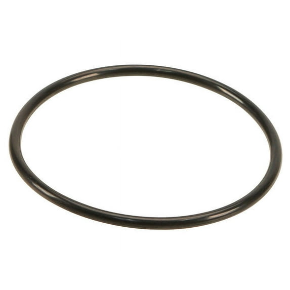 Oil Filter O-Ring - Compatible with 2009 - 2019 Toyota Corolla 1.8L 4-Cylinder 2010 2011 2012 2013 2014 2015 2016 2017 2018