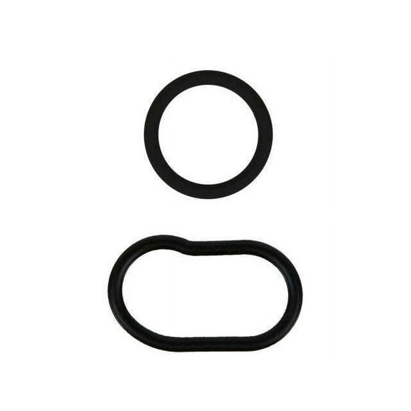 Oil Filter O-Ring - Compatible with 2010 - 2014 Honda CR-V 2011 2012 2013