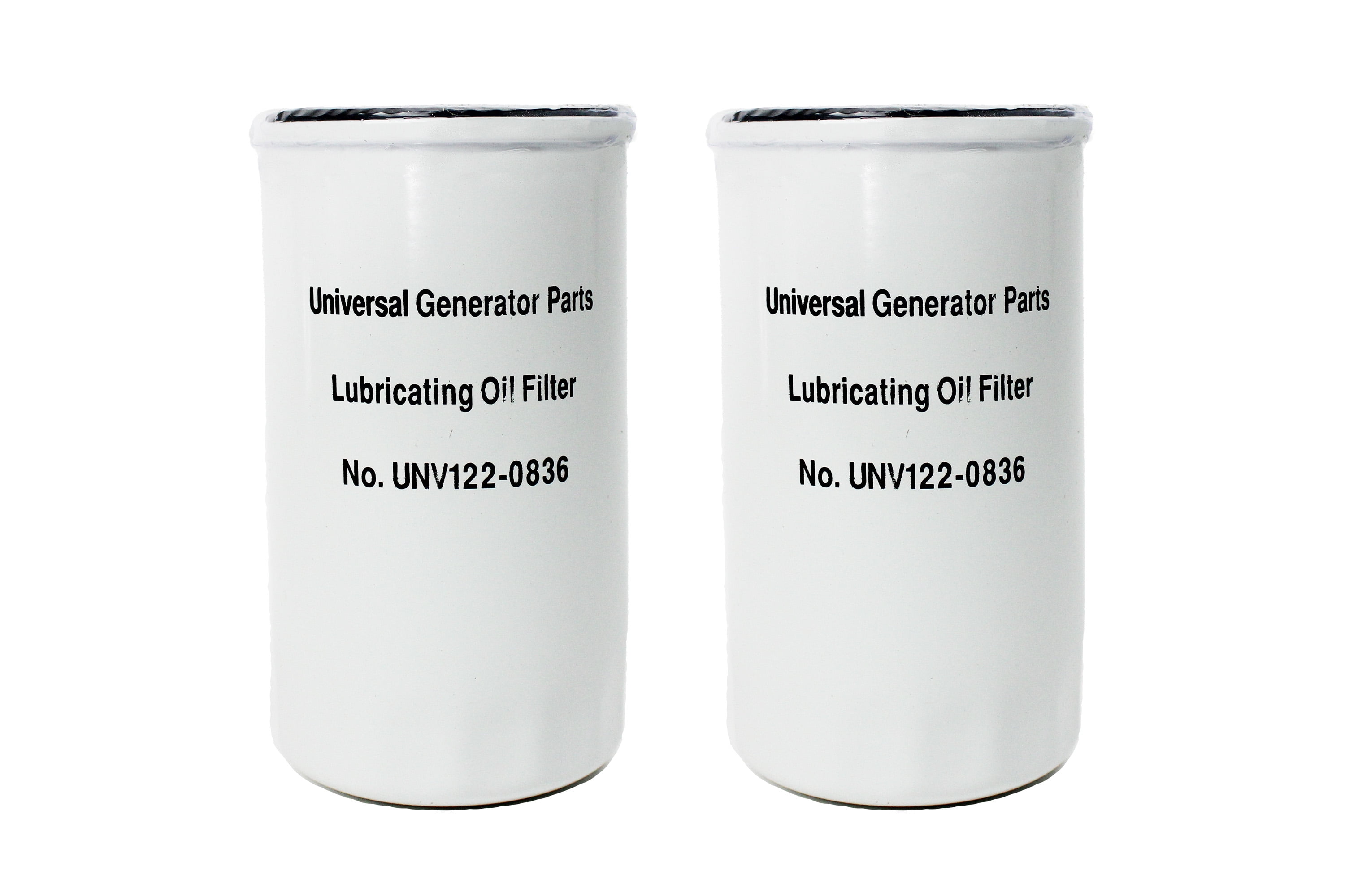 Onan Generator Maintenance Onan Generator Maintenance