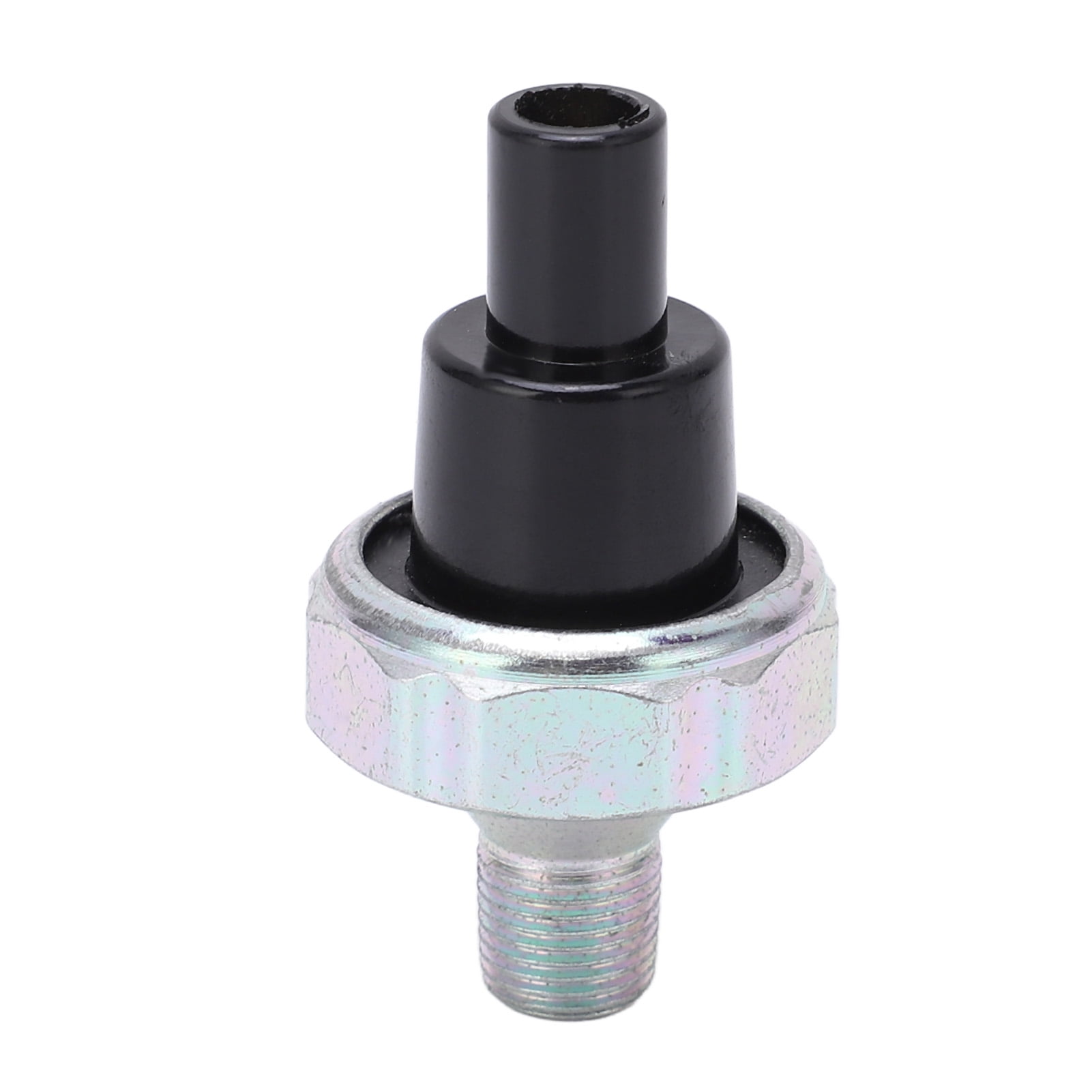 Oil Filter Petrol Switch, Metal Fuel Filter Vacuum Indicator Switch