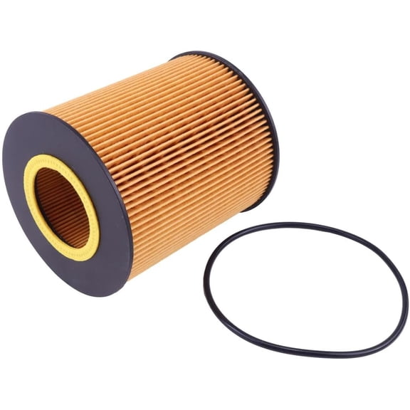 Oil Filter RE509672 For John Deere Tractor 7710 7810 7820 7920 8120 8130 8220 8330 8800 8500 8020 8020T 8R 8RT 8R-IT4