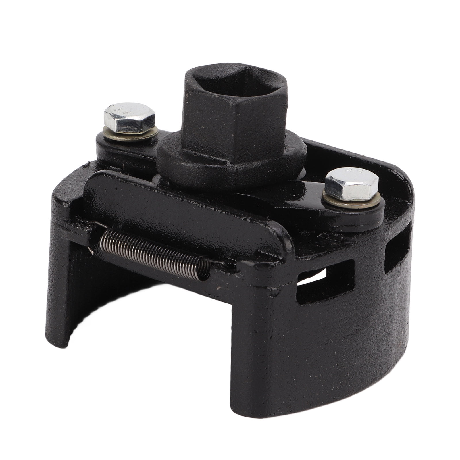 Oil Filter Removal Tool Oil Filter Remover Oil Filter Disassembly Tool