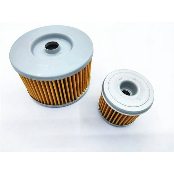 Oil Filter Repair Kit For Honda Pioneer 1000 SXS1000M3 1000-5 SXS1000M5 2016+