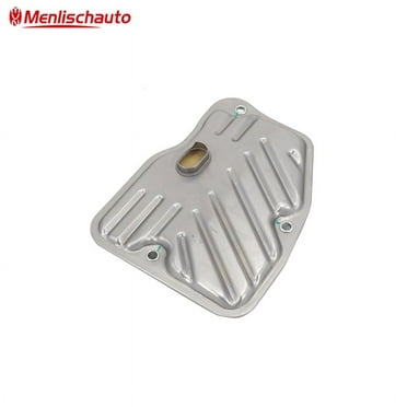 Oil Filter Repair Parts for corolla K313 Automatic Transmission 35330-12050 3533012050