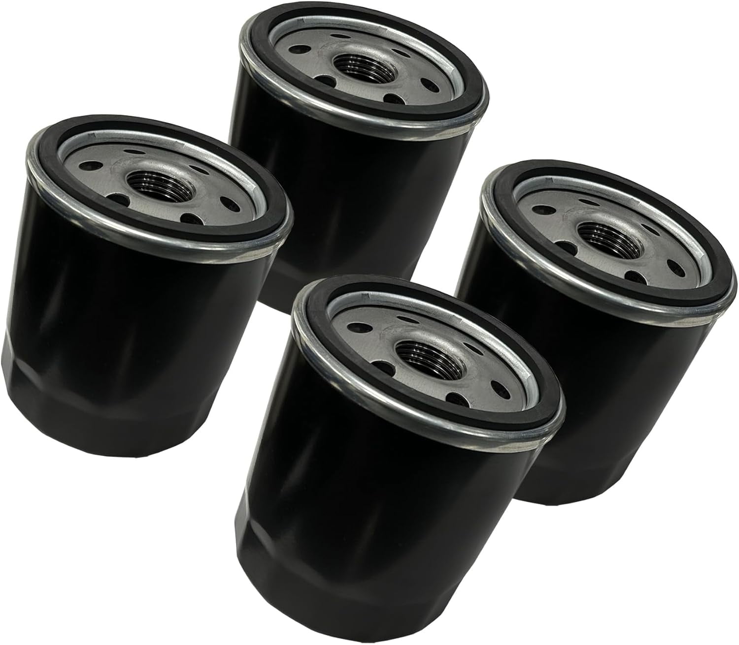 ネフライト瓶 s-l400.jpg