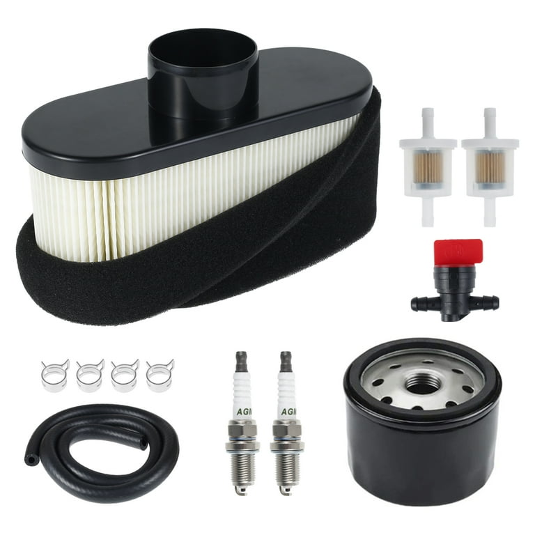 Fr691v Maintenance Tune Up Kit For Kawasaki Fr691v Fs481v, 56 OFF