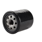 Oil Filter Replacement for Adiva Scooter125/150 AD 01-06