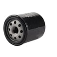 thumbnail image 1 of Oil Filter Replacement for Benelli Scooter 125 Oil Filter Replacement for Adiva 00-03, 1 of 4