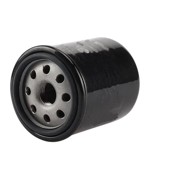 Oil Filter Replacement for Benelli Scooter 125 Oil Filter Replacement for Adiva 00-03