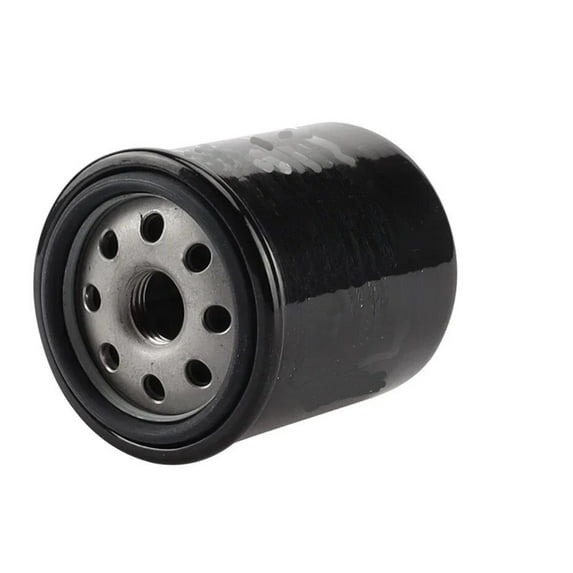 Oil Filter Replacement for Peugeot Scooter 250 Geo RS 08-10